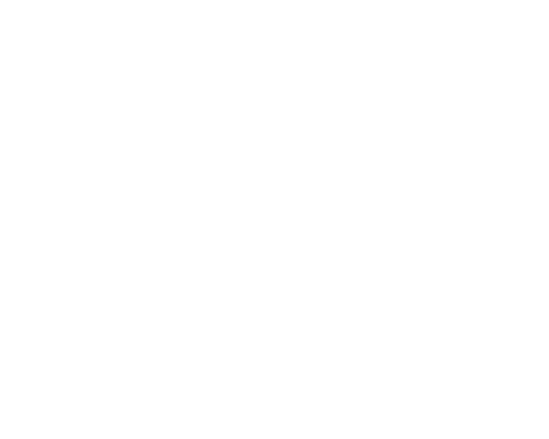 Ann-Sophie ist als Freie Rednerin von der IHK zertifiziert!