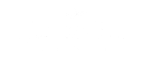 Logo von Ann-Sophie Schammer - Freie Rednernin für Freie Worte, in Weiß