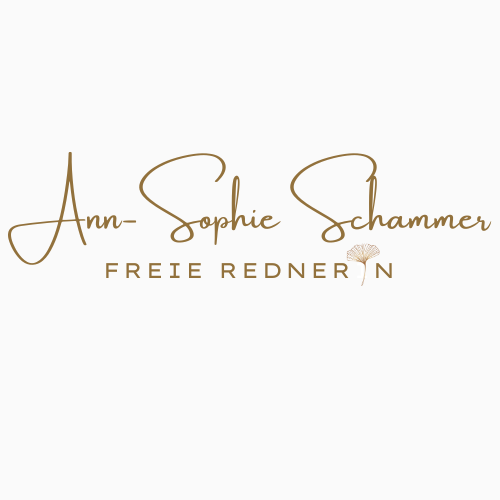 Freie Rednerin